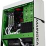 NVIDIA's GeForce GTX Titan: Yes, It CAN Play Crysis 3