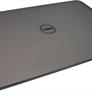 Revisiting Dell's XPS 13 Ultrabook, In Full HD