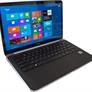 Revisiting Dell's XPS 13 Ultrabook, In Full HD