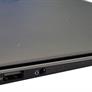 Revisiting Dell's XPS 13 Ultrabook, In Full HD