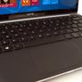 Revisiting Dell's XPS 13 Ultrabook, In Full HD