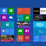 Revisiting Dell's XPS 13 Ultrabook, In Full HD