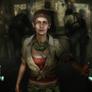 Crysis 3:  Amazing Graphics, Boring Execution