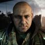Crysis 3:  Amazing Graphics, Boring Execution