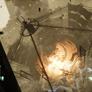 Crysis 3:  Amazing Graphics, Boring Execution
