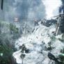 Crysis 3:  Amazing Graphics, Boring Execution