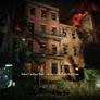 Crysis 3:  Amazing Graphics, Boring Execution