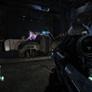 Crysis 3:  Amazing Graphics, Boring Execution
