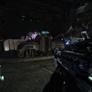 Crysis 3:  Amazing Graphics, Boring Execution