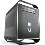 AVADirect Mini Gaming PC: Titan in a Small Package