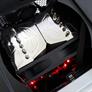 AVADirect Mini Gaming PC: Titan in a Small Package