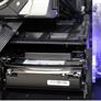 AVADirect Mini Gaming PC: Titan in a Small Package