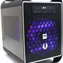 AVADirect Mini Gaming PC: Titan in a Small Package