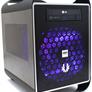AVADirect Mini Gaming PC: Titan in a Small Package
