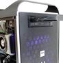 AVADirect Mini Gaming PC: Titan in a Small Package