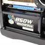 AVADirect Mini Gaming PC: Titan in a Small Package