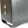AVADirect Mini Gaming PC: Titan in a Small Package