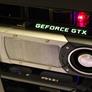 AVADirect Mini Gaming PC: Titan in a Small Package