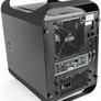 AVADirect Mini Gaming PC: Titan in a Small Package