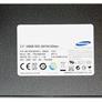 Samsung SM843 Pro: Ultra Fast Data Center SSD