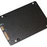 Samsung SM843 Pro: Ultra Fast Data Center SSD