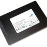 Samsung SM843 Pro: Ultra Fast Data Center SSD