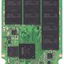 Samsung SM843 Pro: Ultra Fast Data Center SSD