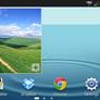 Social Android Imaging: Samsung's Galaxy Camera