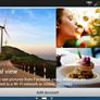 Social Android Imaging: Samsung's Galaxy Camera