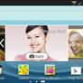 Social Android Imaging: Samsung's Galaxy Camera