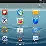 Social Android Imaging: Samsung's Galaxy Camera