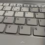 Social Android Imaging: Samsung's Galaxy Camera