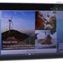 Social Android Imaging: Samsung's Galaxy Camera