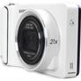 Social Android Imaging: Samsung's Galaxy Camera