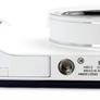 Social Android Imaging: Samsung's Galaxy Camera