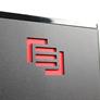 Maingear Potenza SS: A Cool, Quiet, SFF Gaming PC