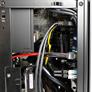 Maingear Potenza SS: A Cool, Quiet, SFF Gaming PC
