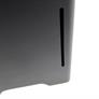 Maingear Potenza SS: A Cool, Quiet, SFF Gaming PC