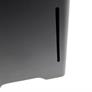 Maingear Potenza SS: A Cool, Quiet, SFF Gaming PC