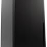Maingear Potenza SS: A Cool, Quiet, SFF Gaming PC