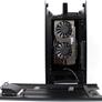 Maingear Potenza SS: A Cool, Quiet, SFF Gaming PC