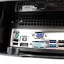 Maingear Potenza SS: A Cool, Quiet, SFF Gaming PC