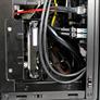Maingear Potenza SS: A Cool, Quiet, SFF Gaming PC