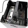 Maingear Potenza SS: A Cool, Quiet, SFF Gaming PC