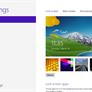 Lenovo IdeaTab Lynx Windows 8 Tablet Review