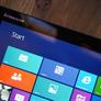 Lenovo IdeaTab Lynx Windows 8 Tablet Review