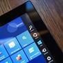 Lenovo IdeaTab Lynx Windows 8 Tablet Review