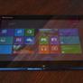 Lenovo IdeaTab Lynx Windows 8 Tablet Review