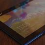 Lenovo IdeaTab Lynx Windows 8 Tablet Review