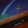 Lenovo IdeaTab Lynx Windows 8 Tablet Review